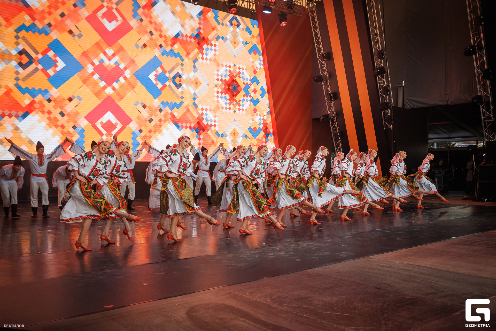 129 - 08_05_25 - 19_25_41 - Bratilov.jpg