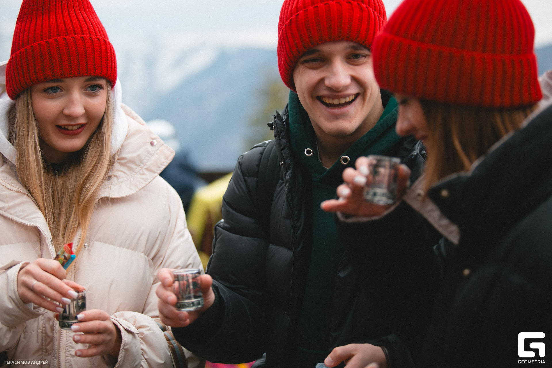 090 Сугроб 2. 01.jpg