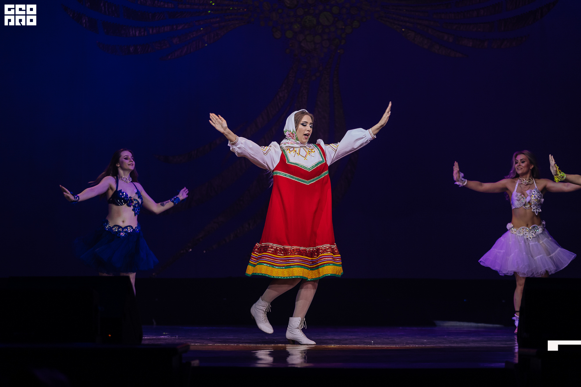 21-05-19 19-20-41.jpg