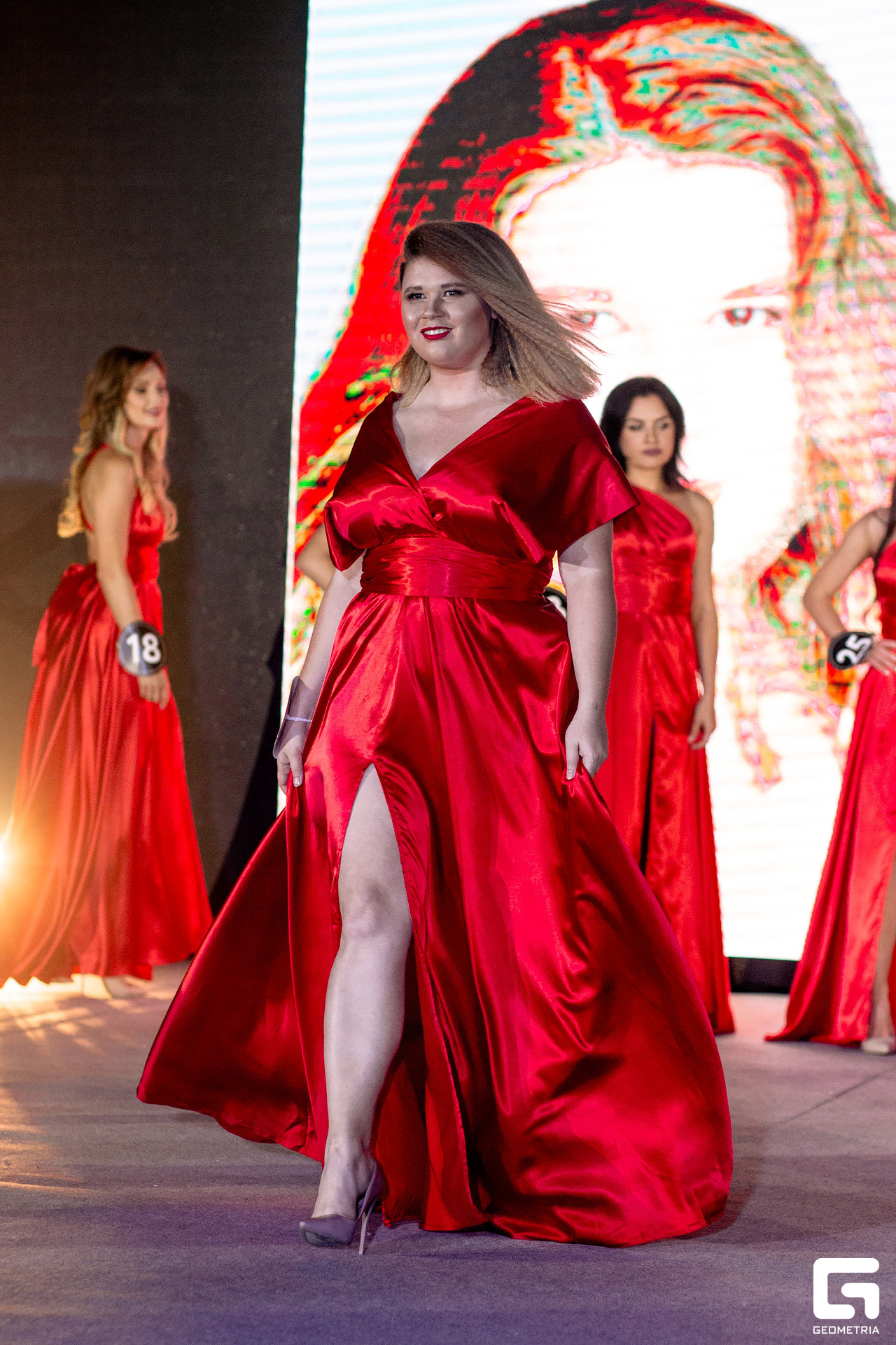 ты уникальная_0138.jpg