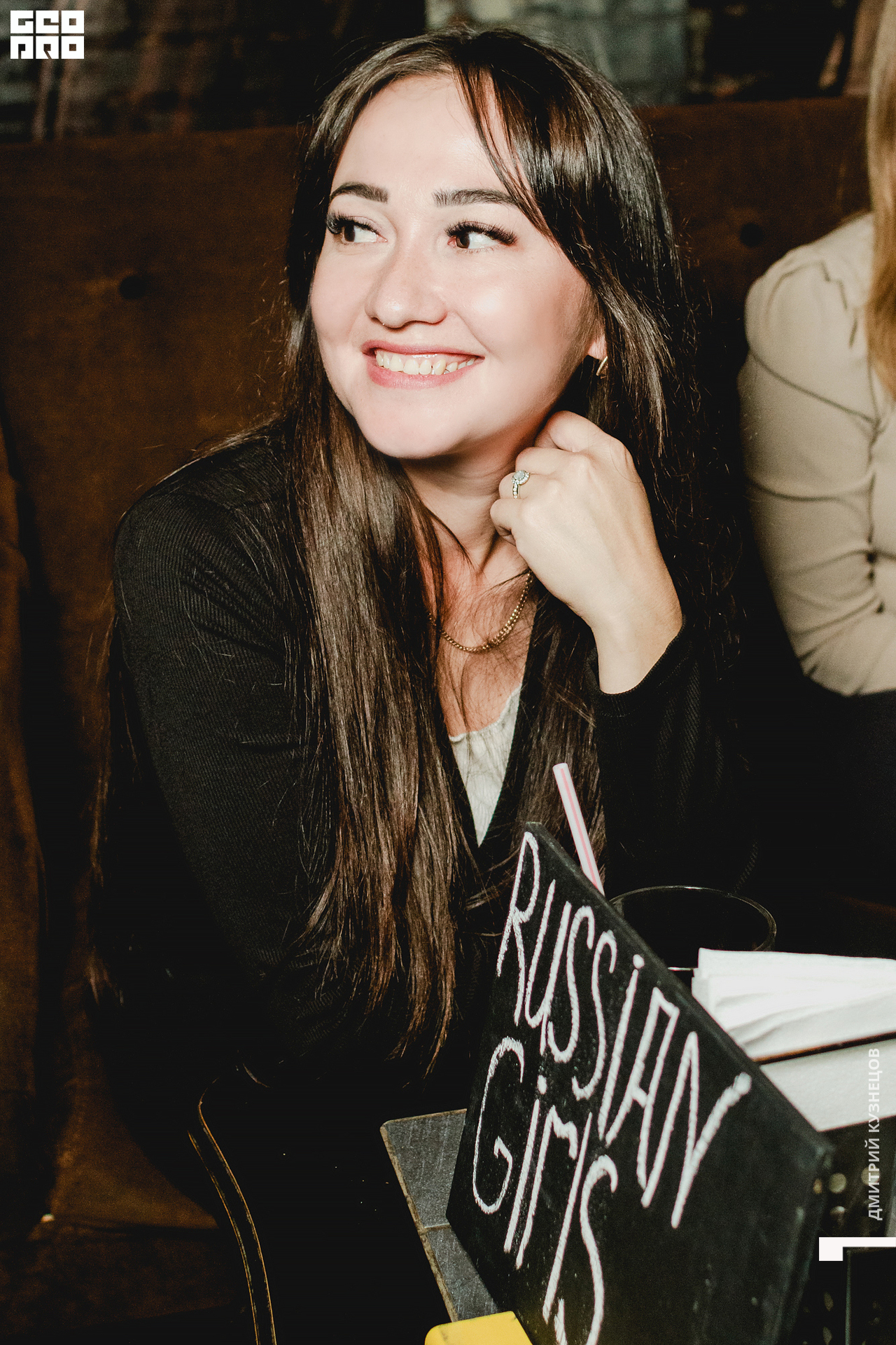 082-2022-09-25 19-36-51-Kuznetsov.jpg