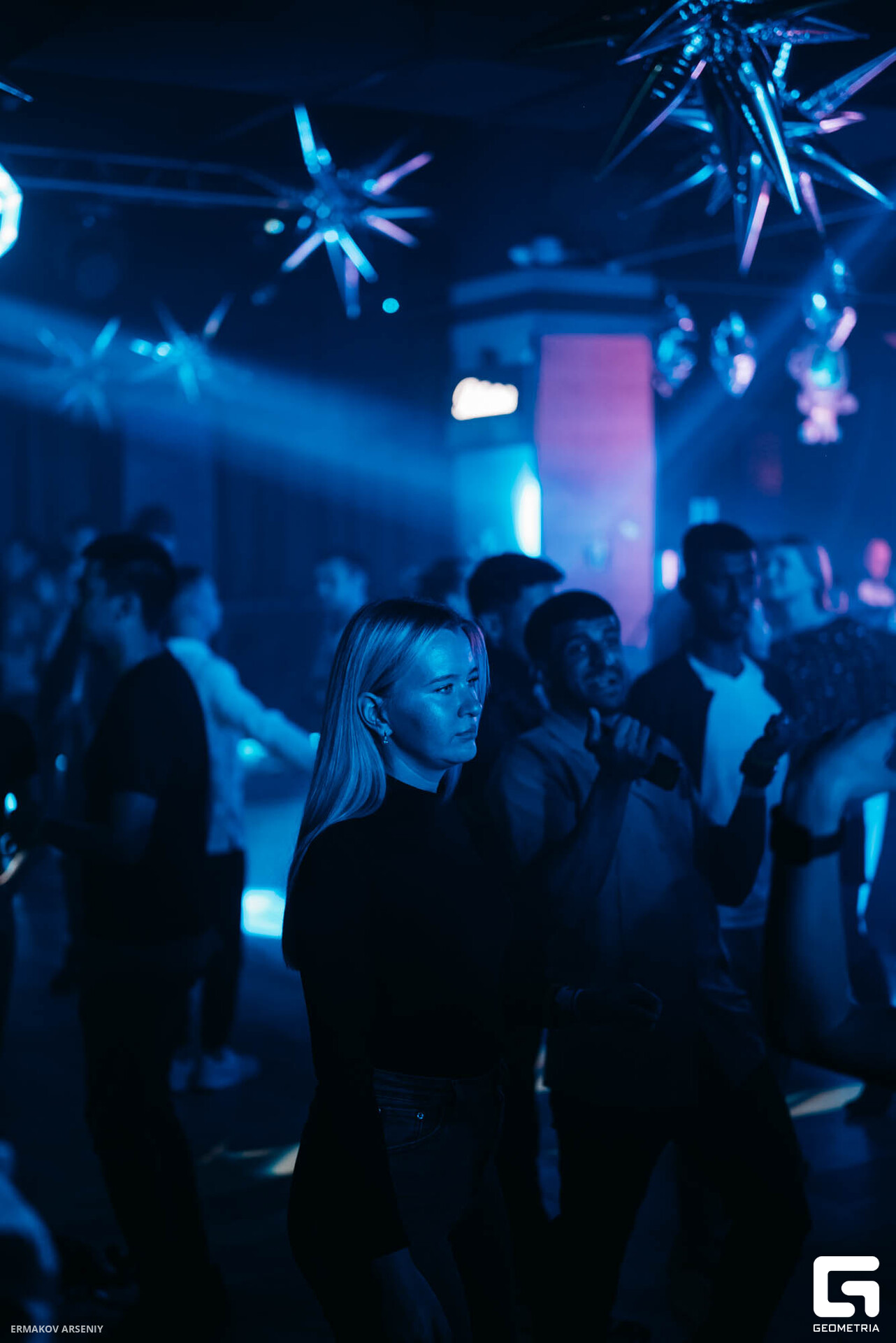 034 20231028 232429 ermakov.jpg