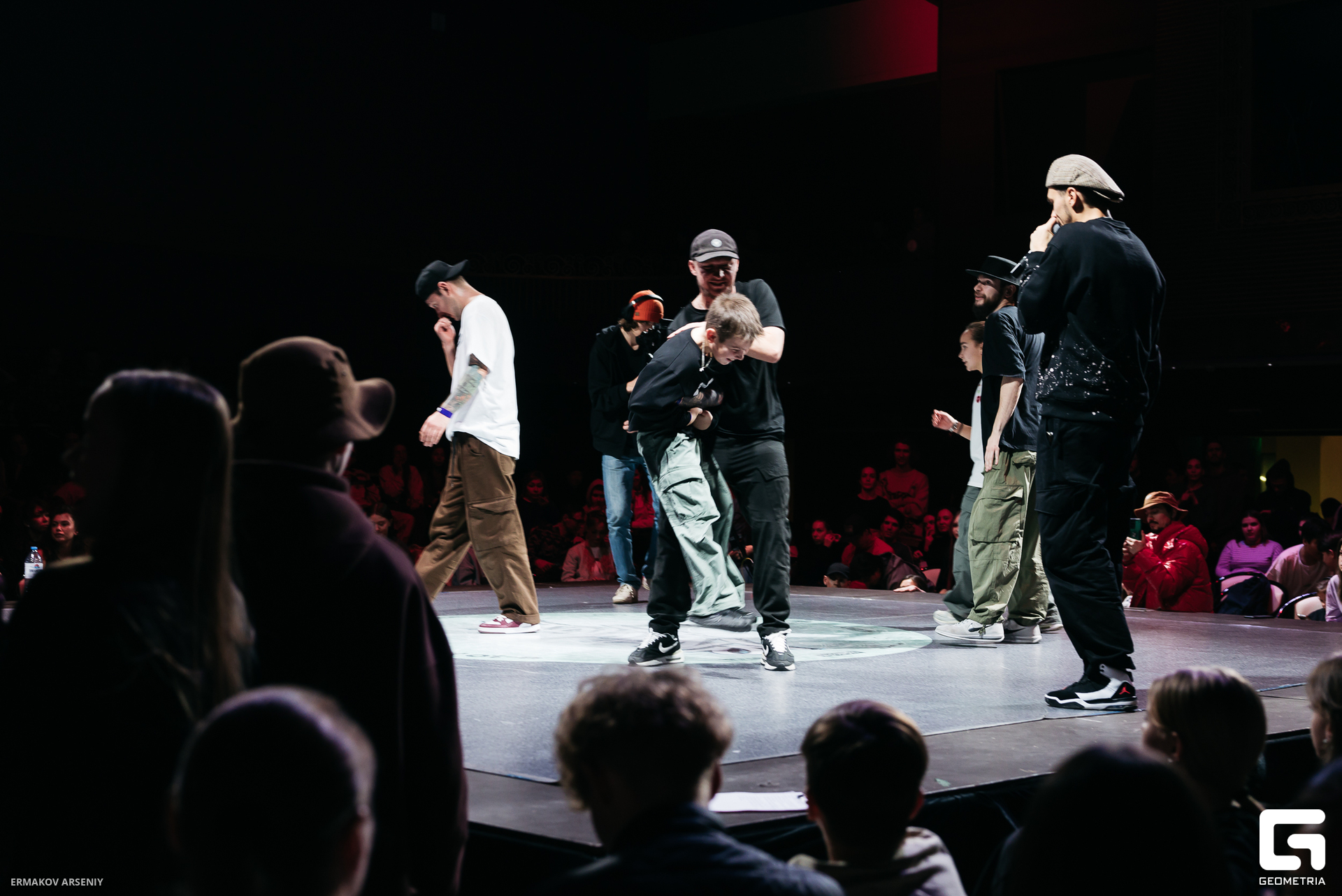 266 20231210 201056 ermakov.jpg