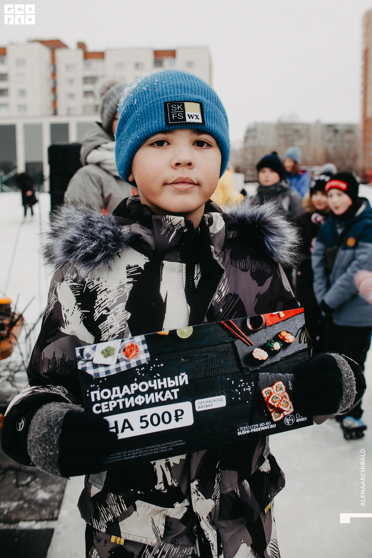 2021-11-27 14-00-42_alenaarchibald056.JPG