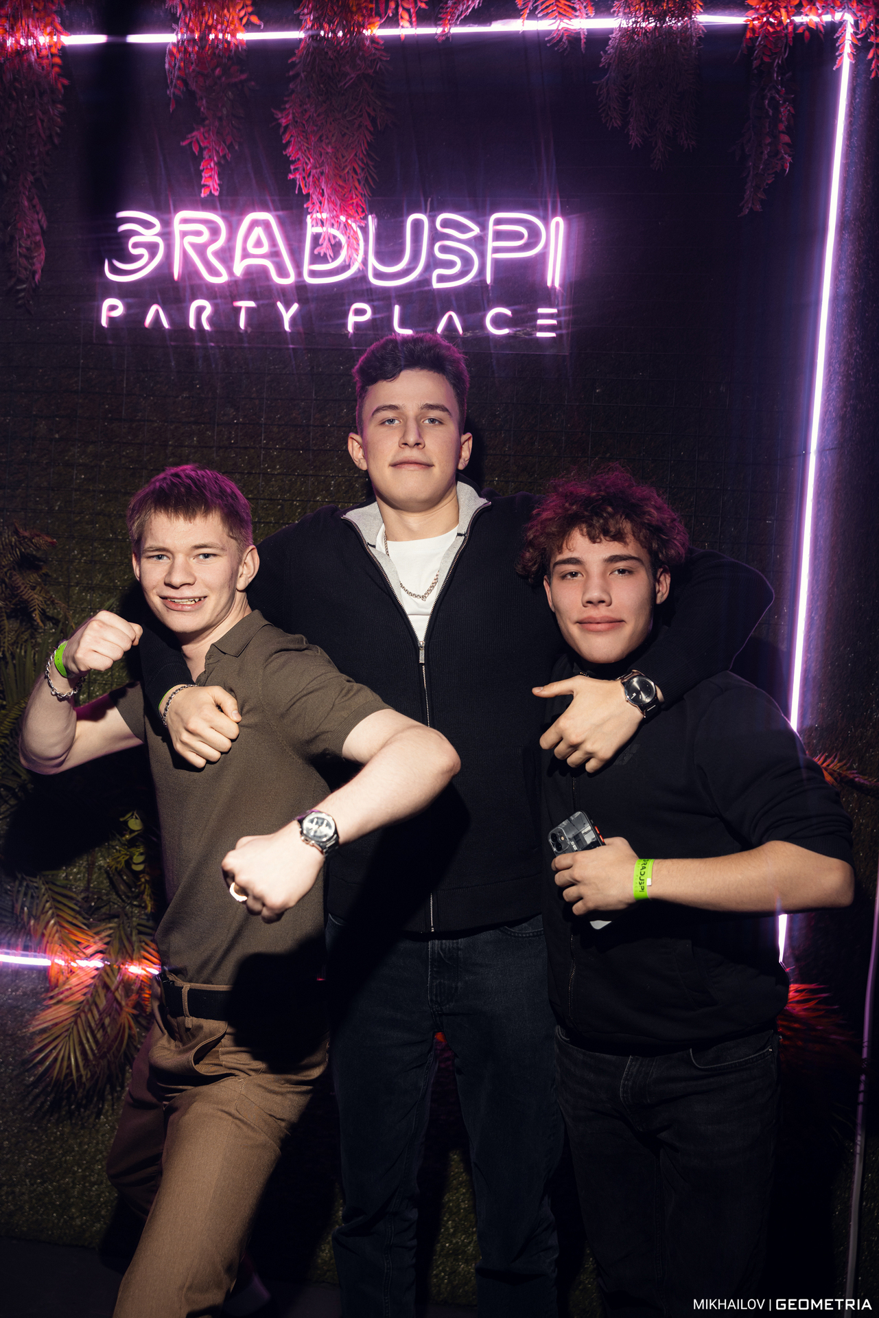 141-311224-1440 Mikhailov-weblogo.jpg