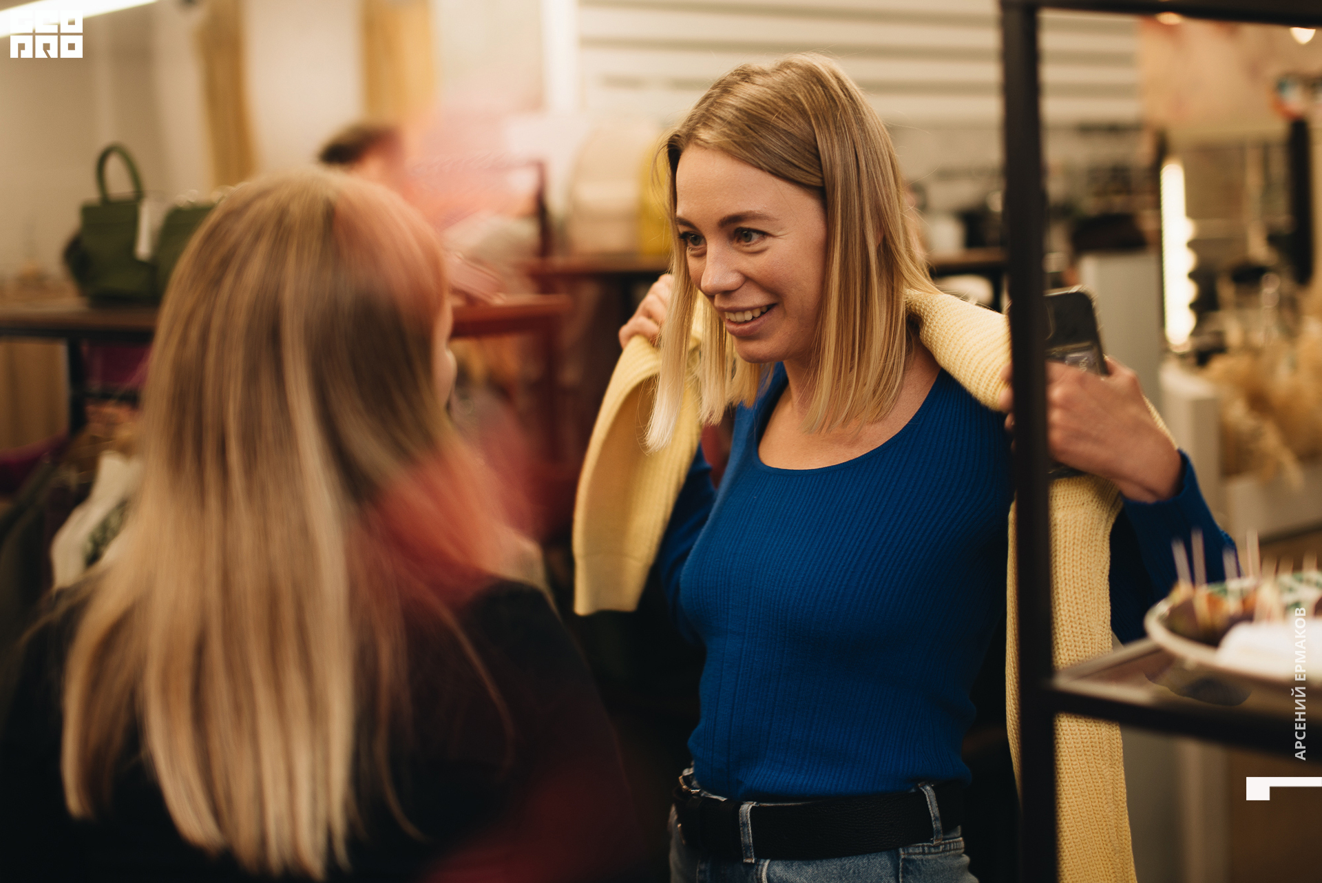 042 2022-09-13-193804_arseniyermakov.jpg