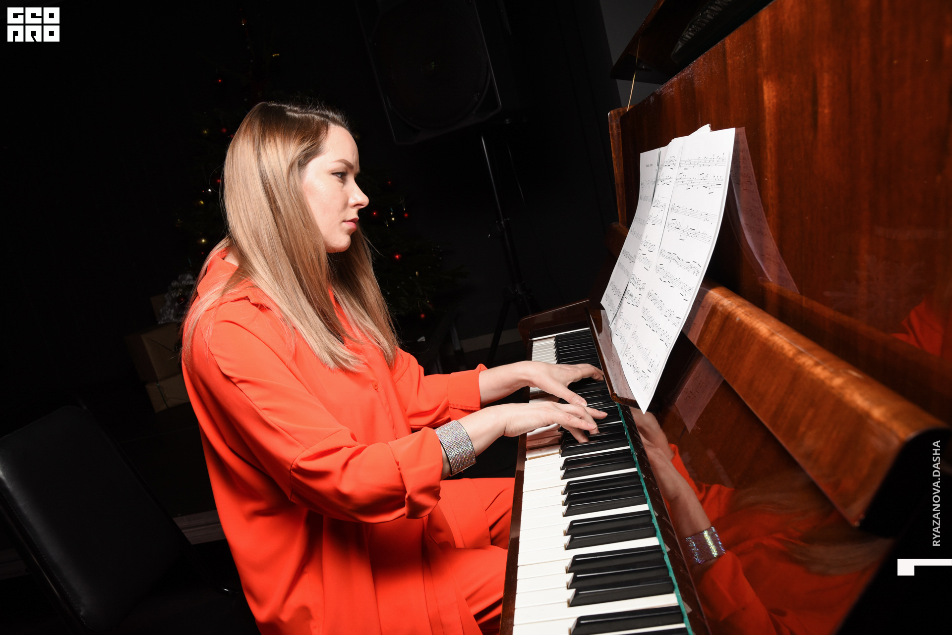 экополис (36 из 159).jpg