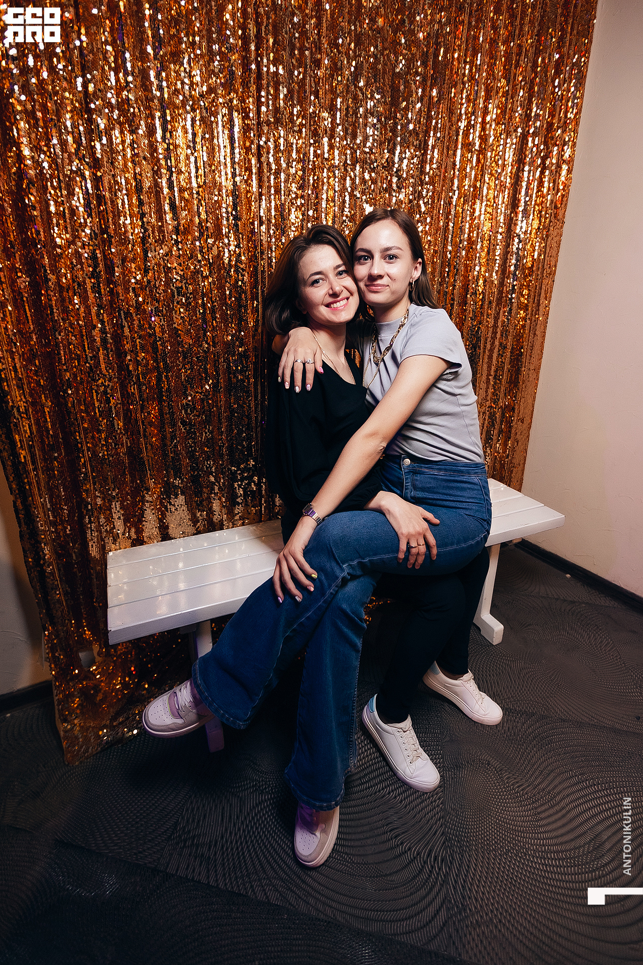 untitled shoot-0792.jpg