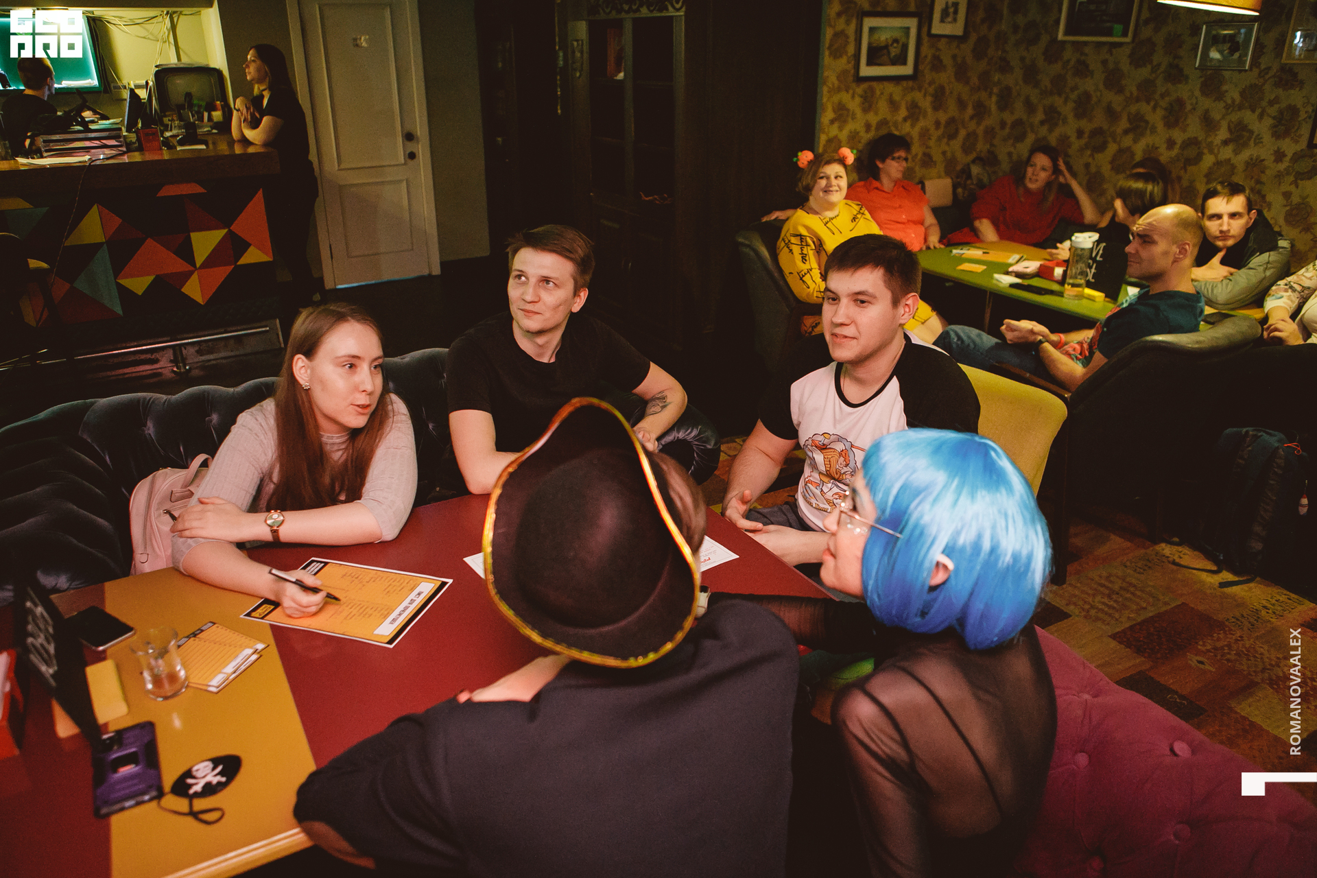 092 311022  231046 @romanovaalex.jpg