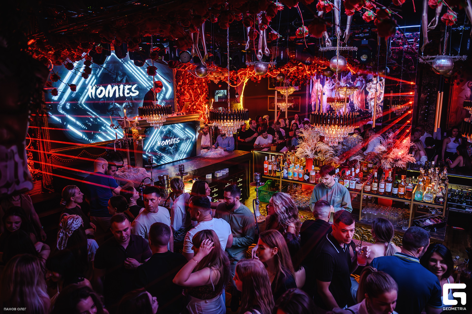 GrunberGStudiO - 00001.jpg