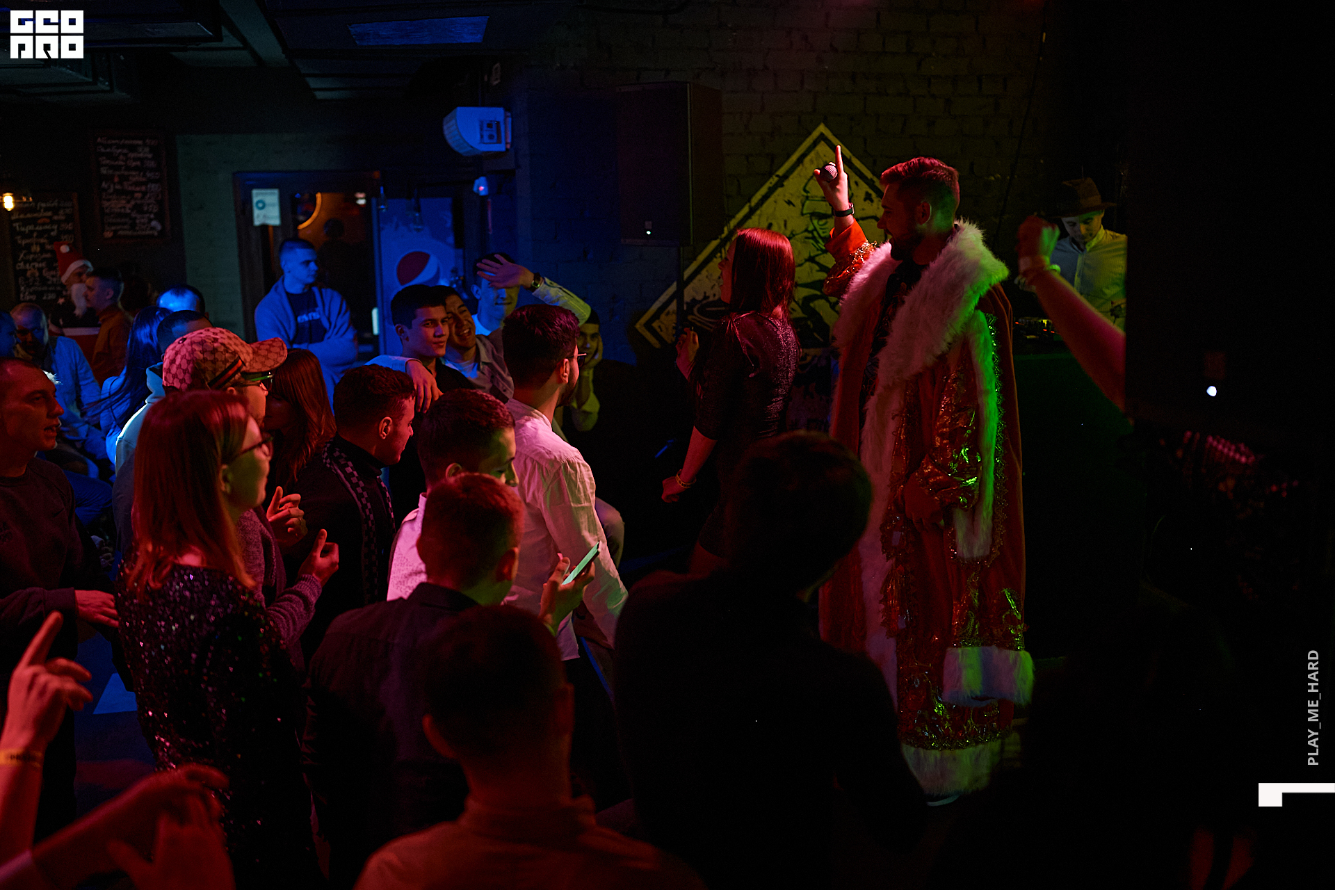 гвозди 017.jpg