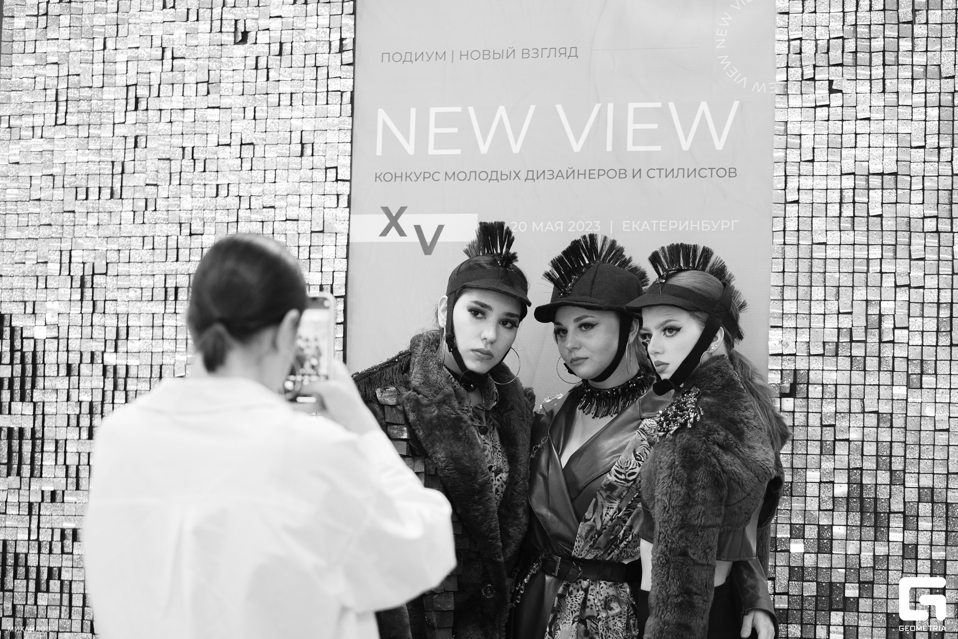 462-2305205320-Показ - Михайлов - 2560.JPG