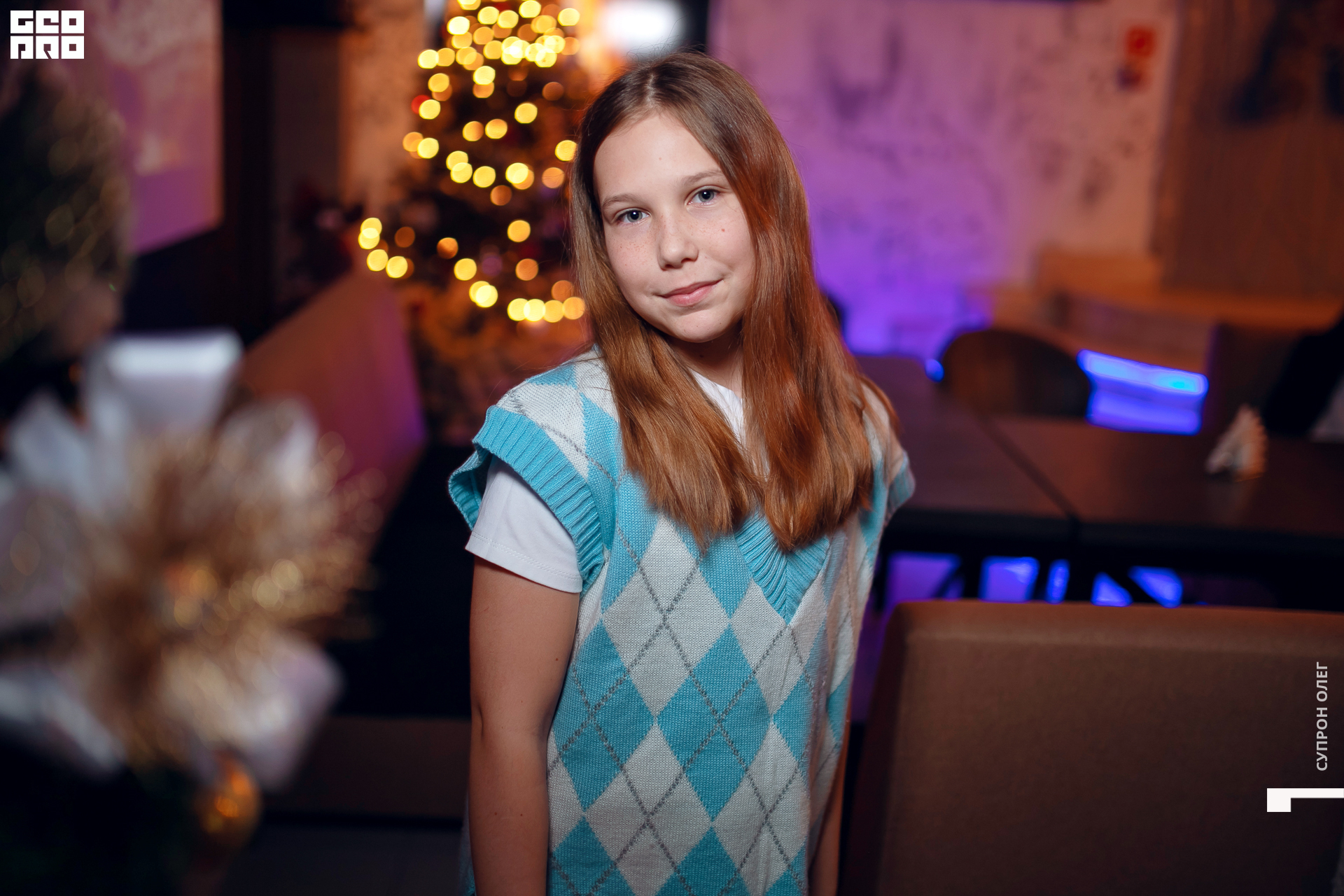 IMG_4219 копия.jpg