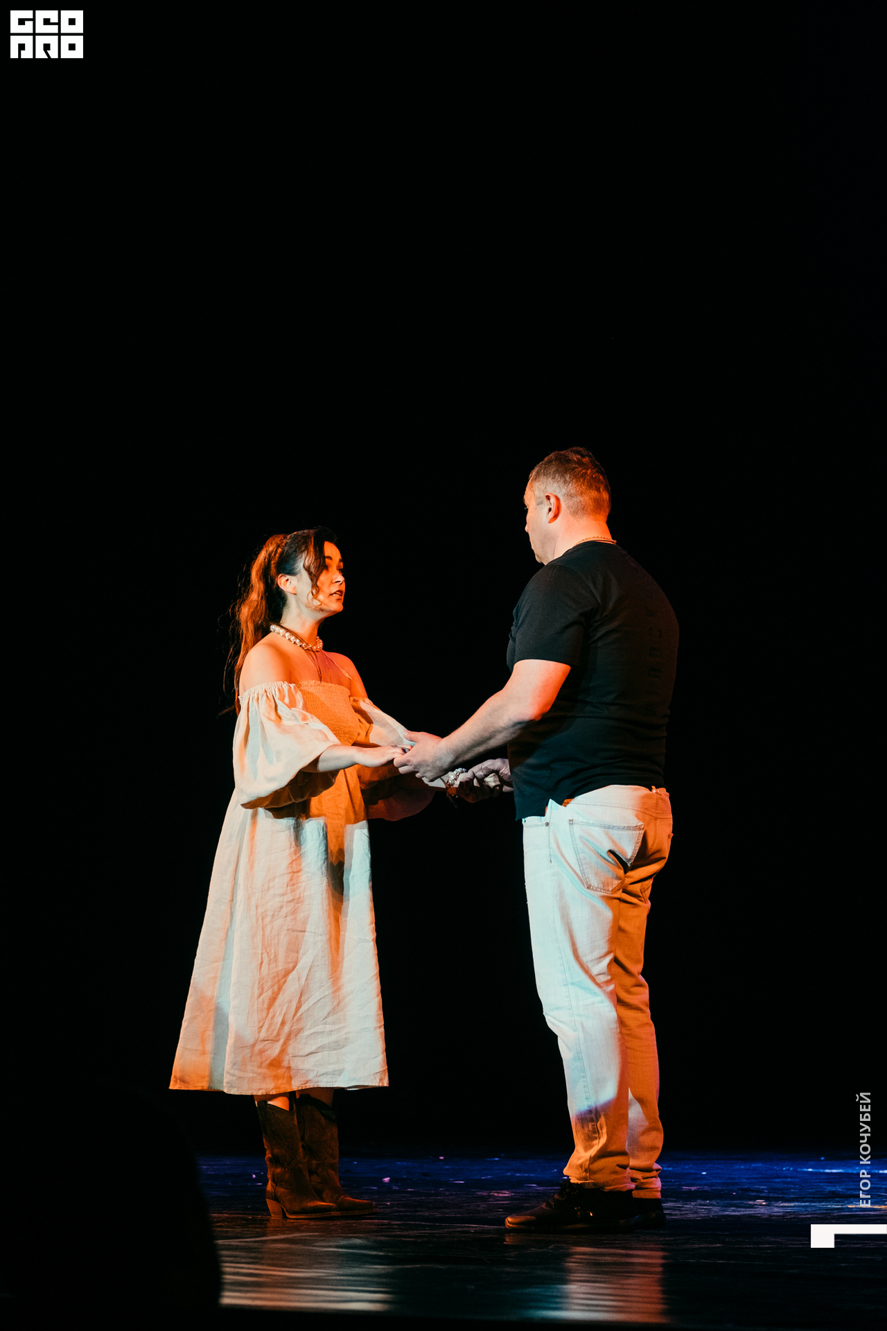 220510 Кочубей 101.jpg