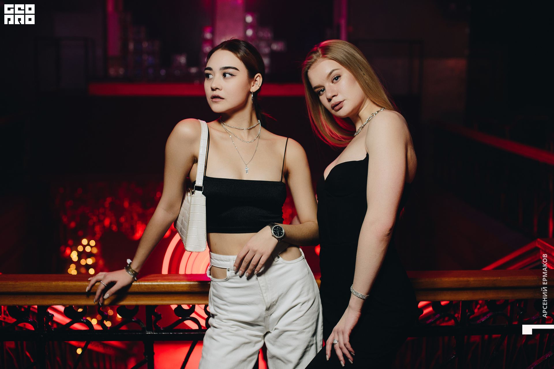 049 010722011423_geo.jpg