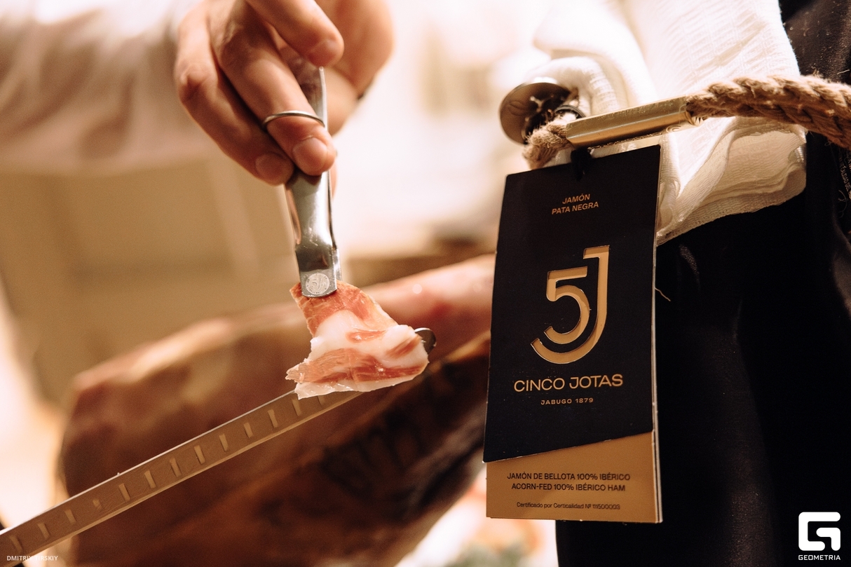 08 Марта! 25