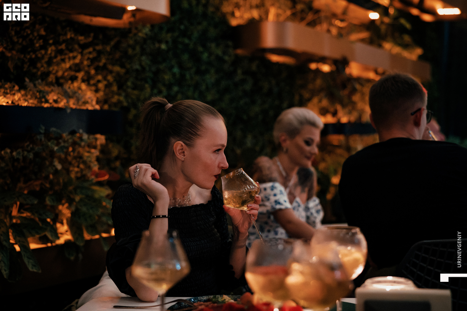 19.08. Архитектор Бар (79).jpg