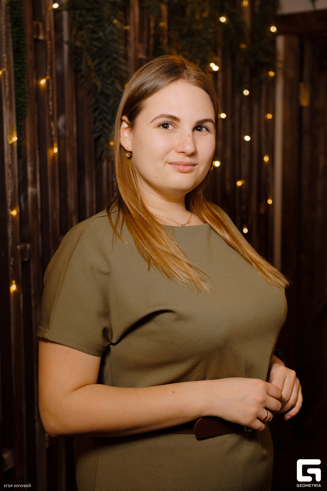 230307 Кочубей 014.jpg