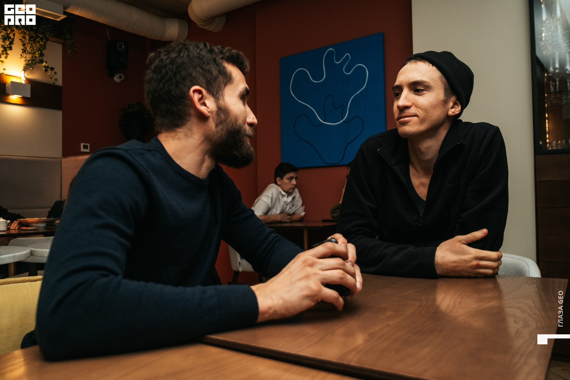 20211001 Кочубей 016.jpg