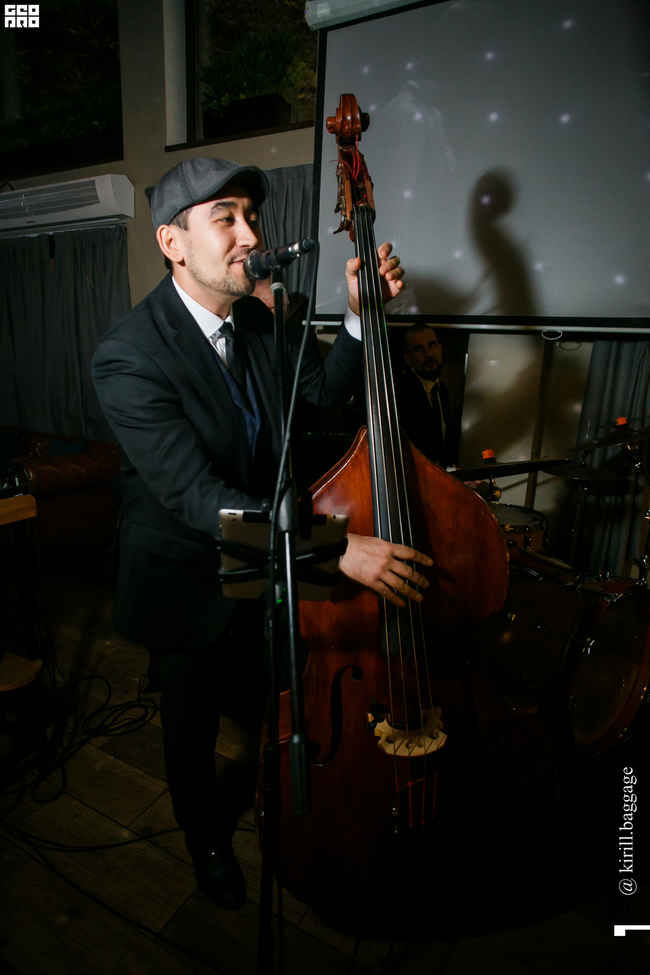 @kirill.baggage.photographer-(vk.com-baggage Скрыглюков) (1060 of 149).jpg