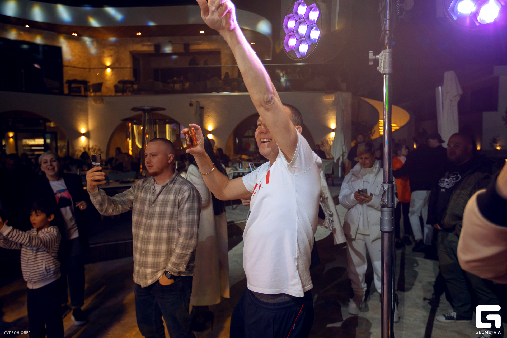 0N5A0993 копия.jpg