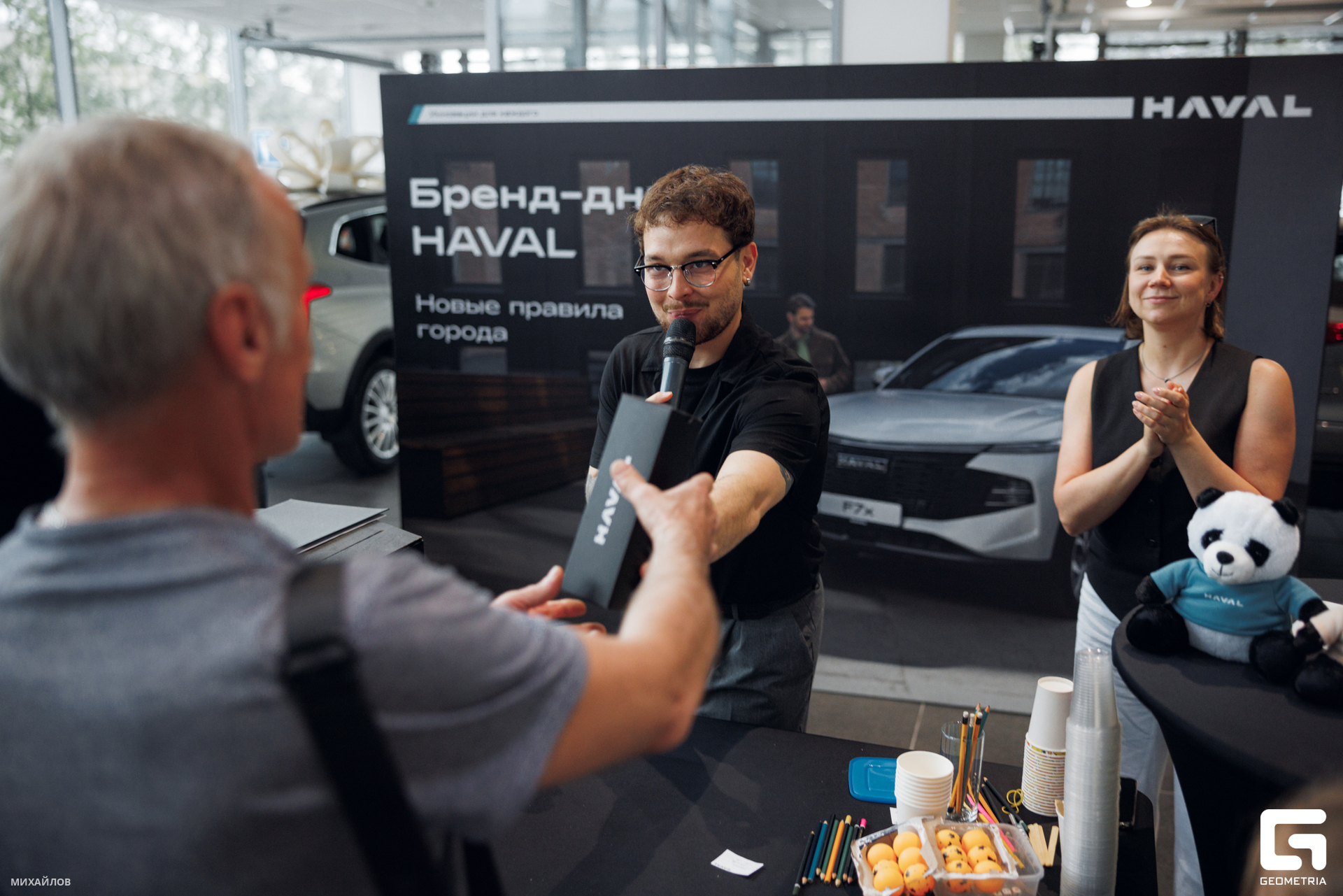 310-270625-3033 Mikhailov-web.jpg