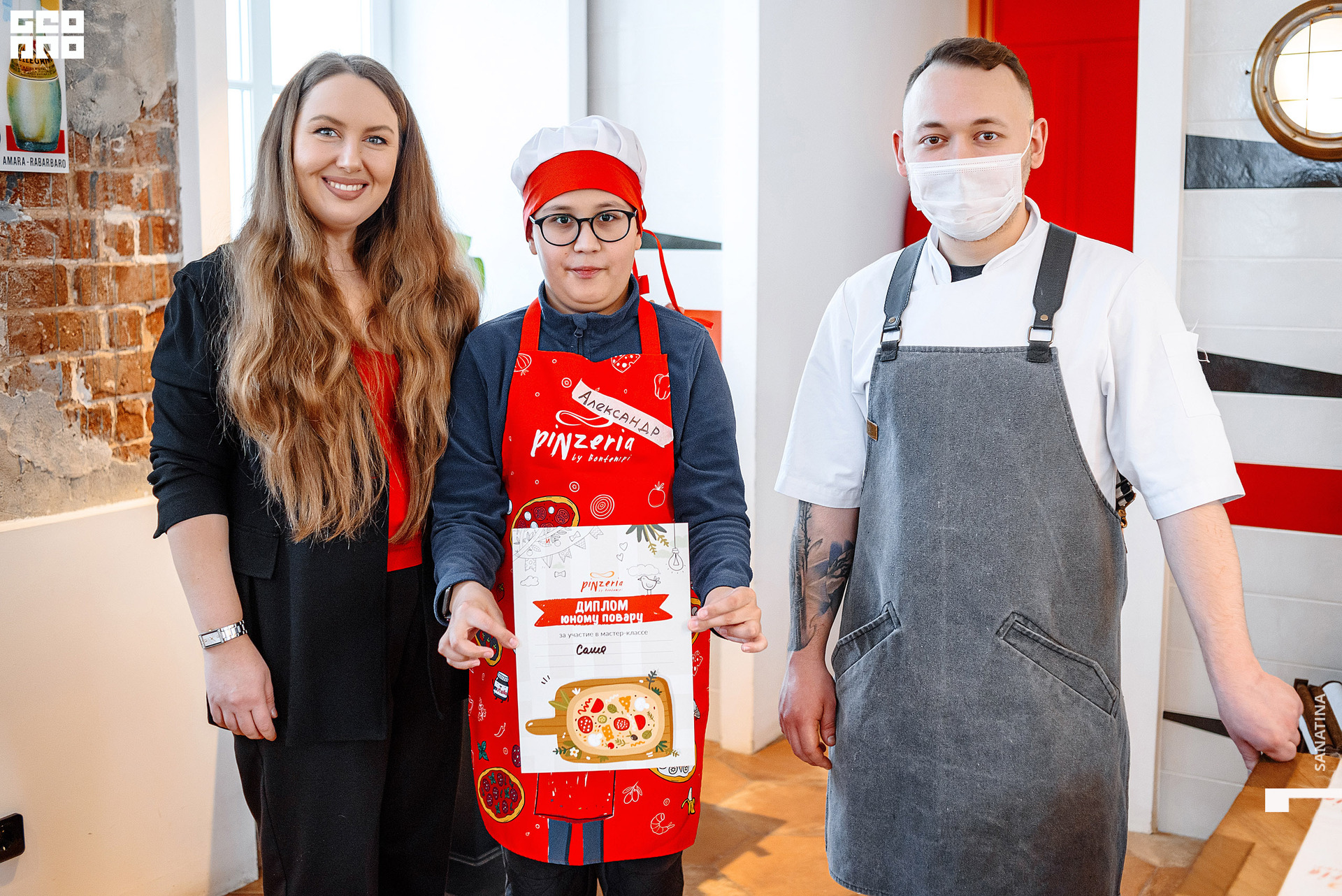 0119_2022-02-23_13-31-15 - Sanatina.jpg