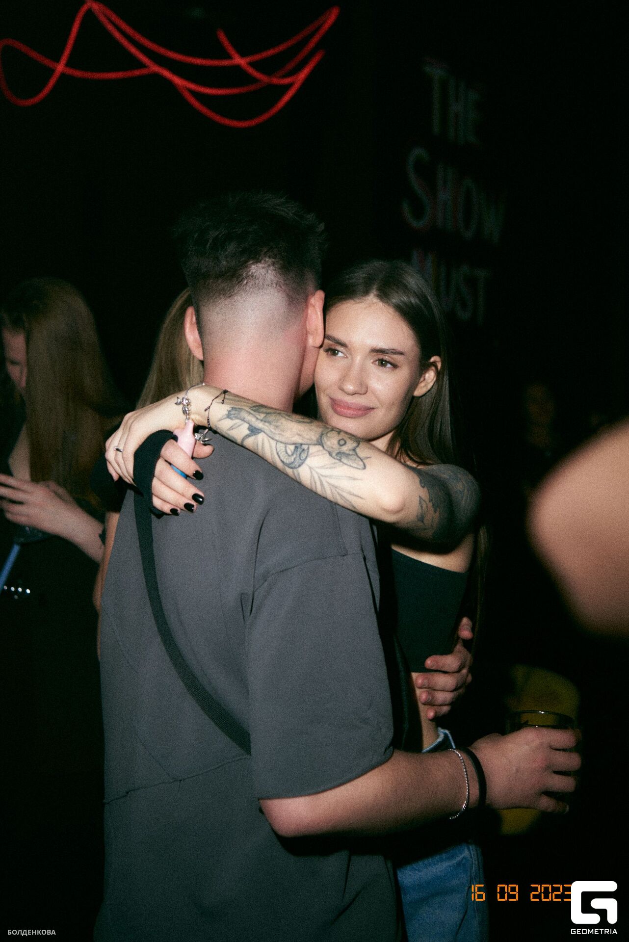 095_17-09-23_1-36 _Boldenkova.jpg