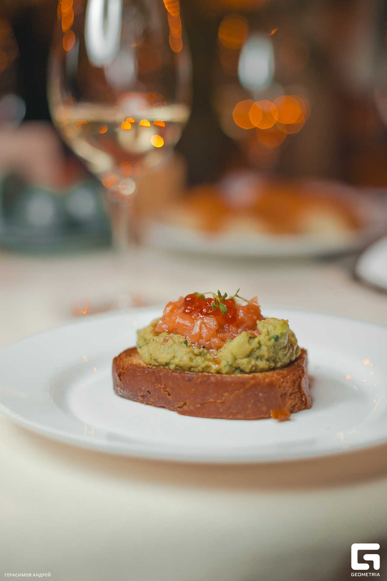 041Сантьяго  27. 01.jpg