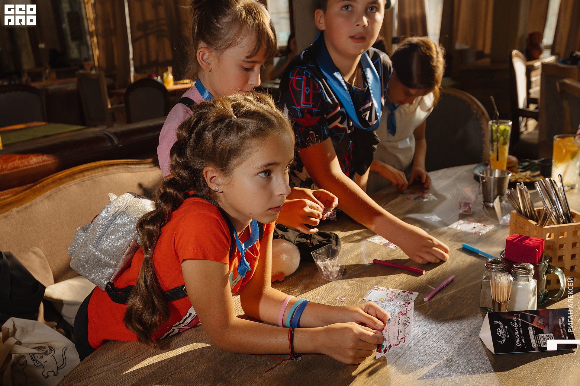 ПЯТОЕ 1 СЕНТЯБРЯ 00147.jpg