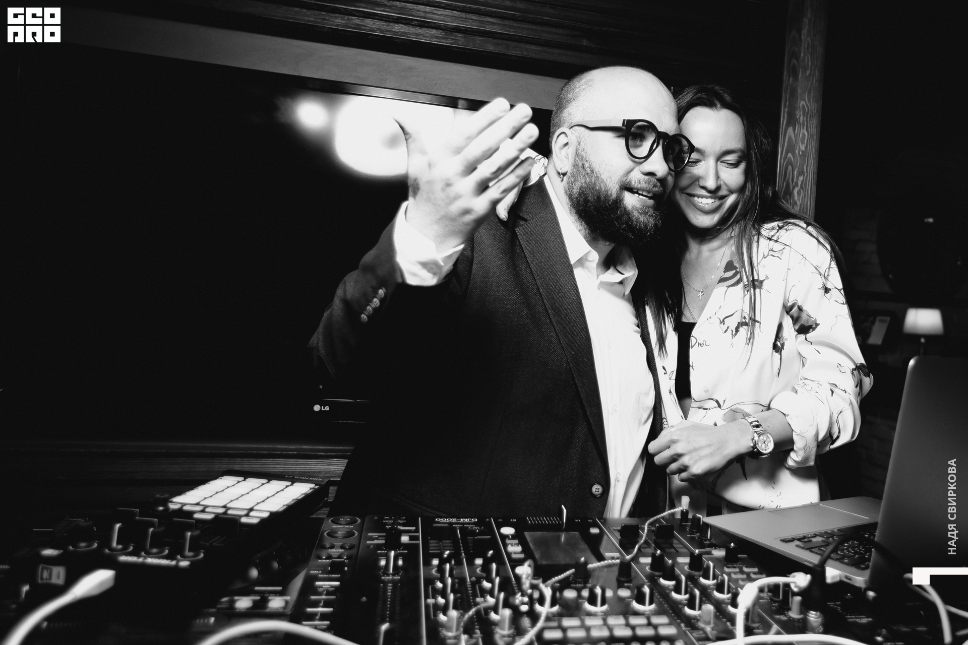 023_2021-07-02 22-52-45 ISAEVA.jpg