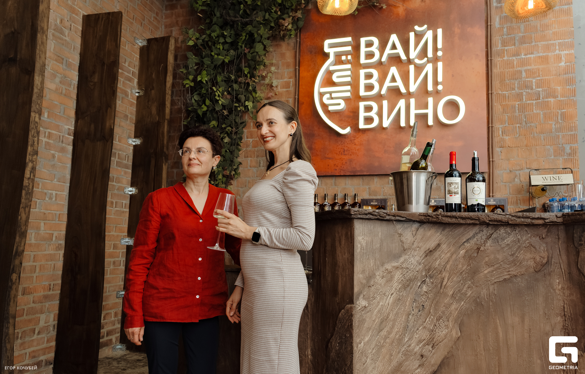 240628 Кочубей 083.jpg