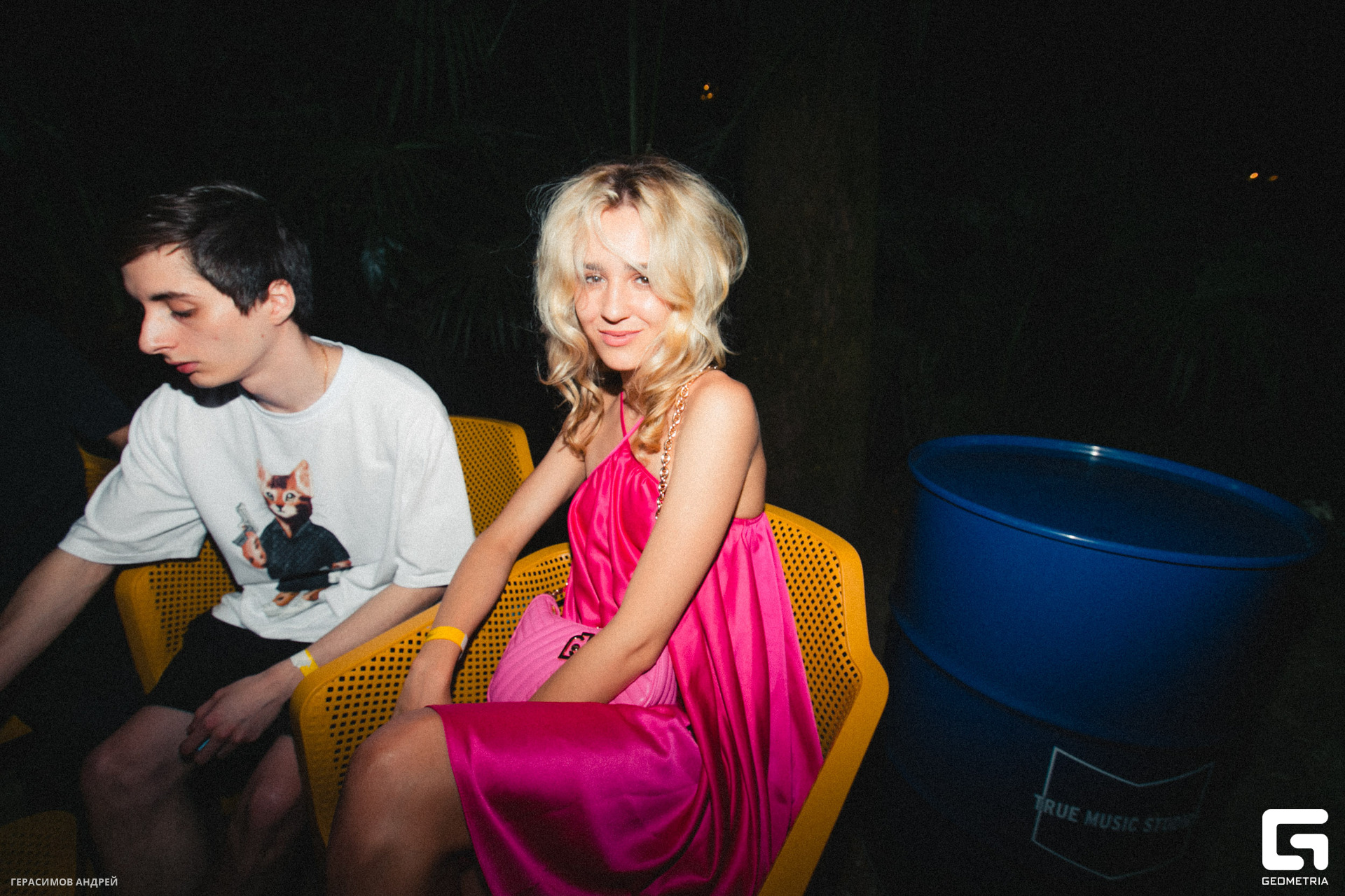 082 Central park 6.08.jpg