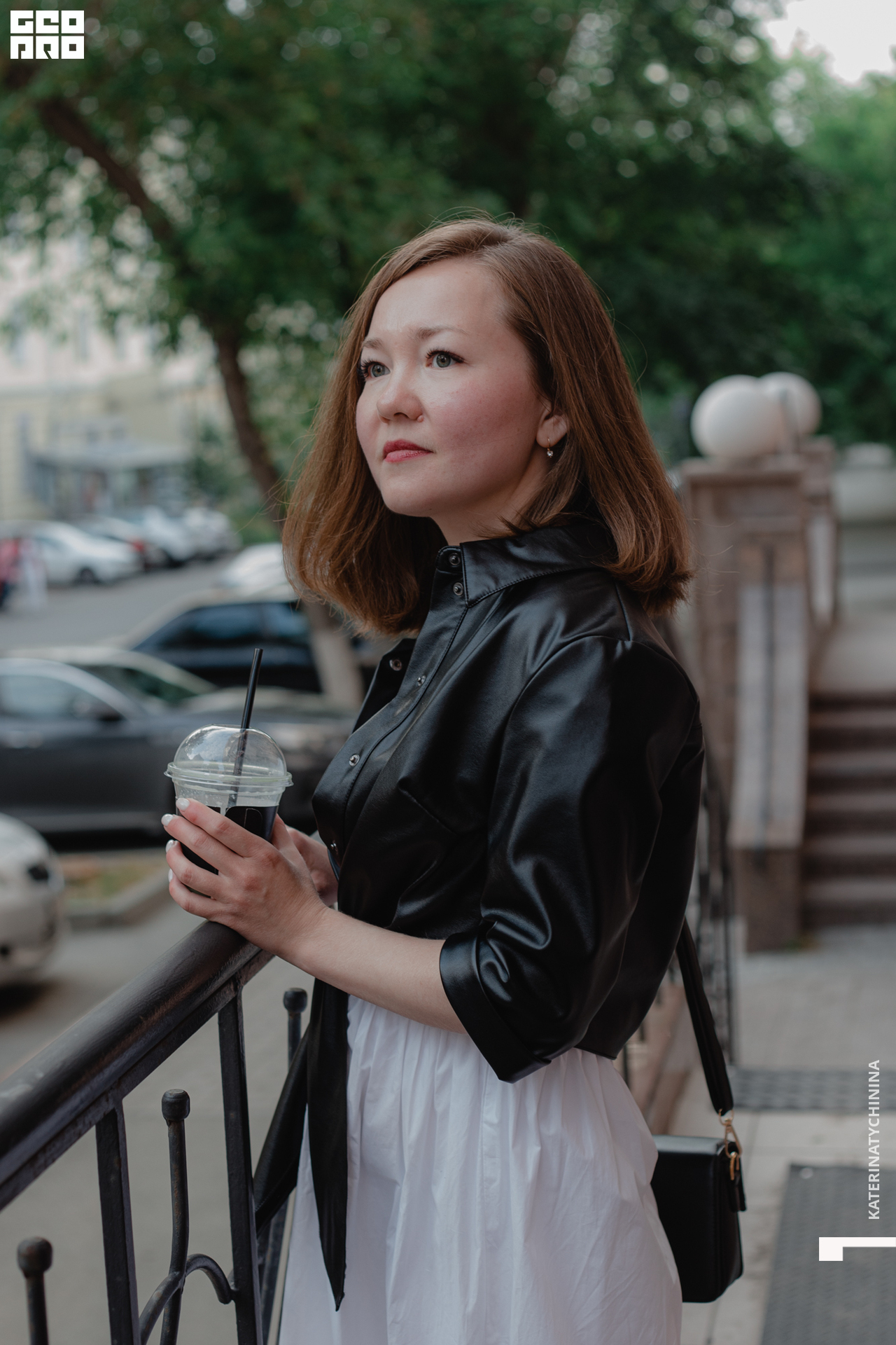21_06_24_KaterinaTychinina_014.jpg
