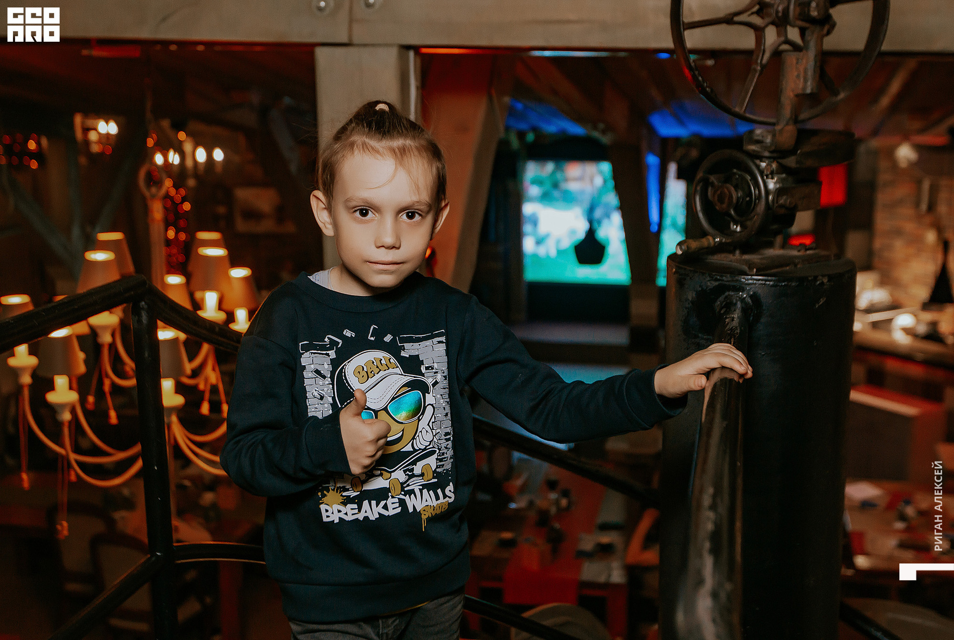 ПЯТОЕ 8 мая00013.jpg