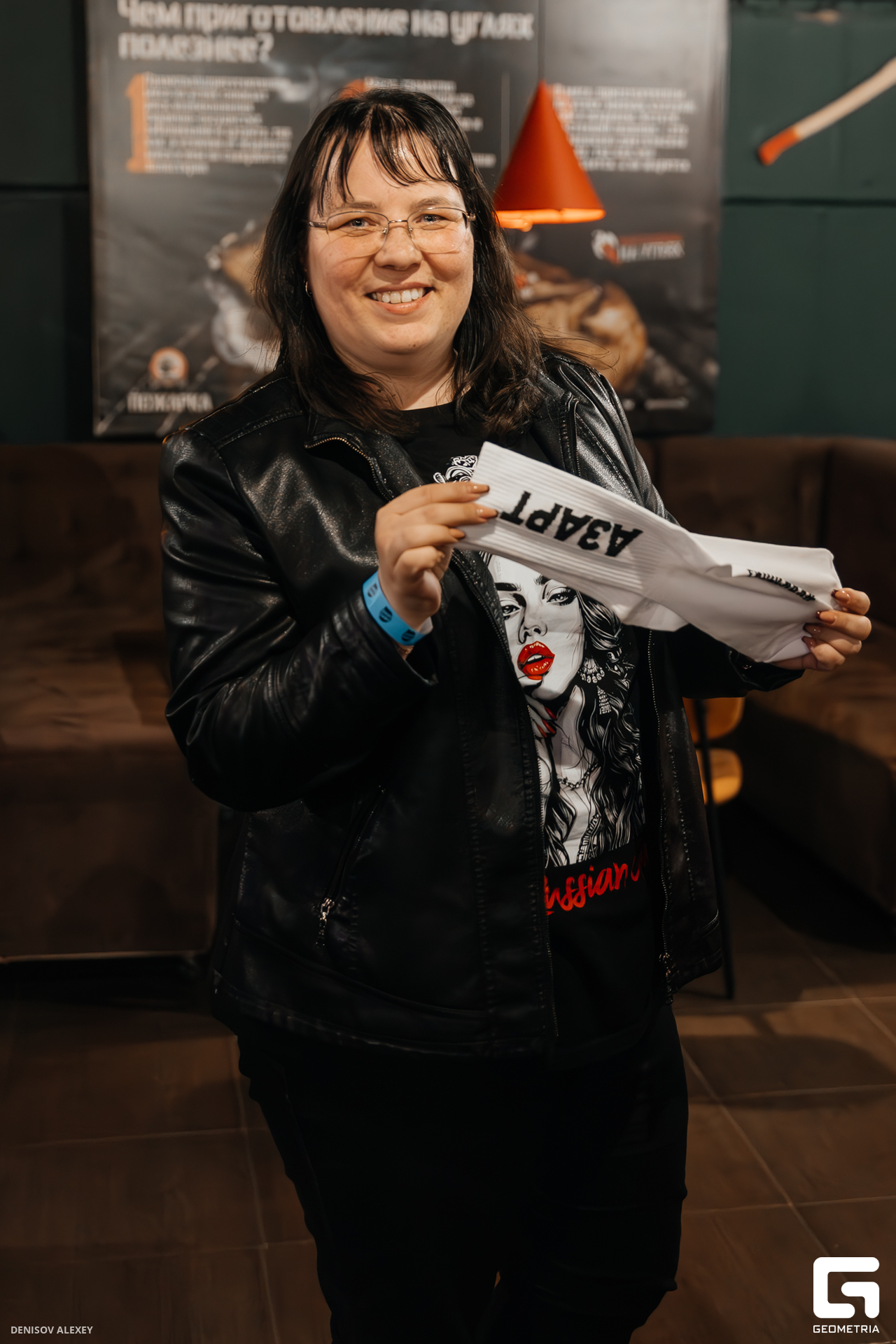 P18A3765-Улучшено-Ум. шума.jpg