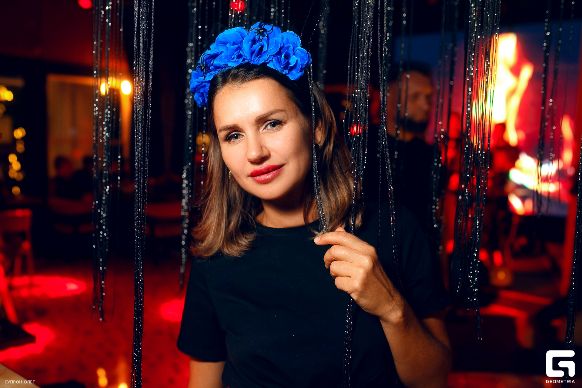 0N5A0445 копия.jpg