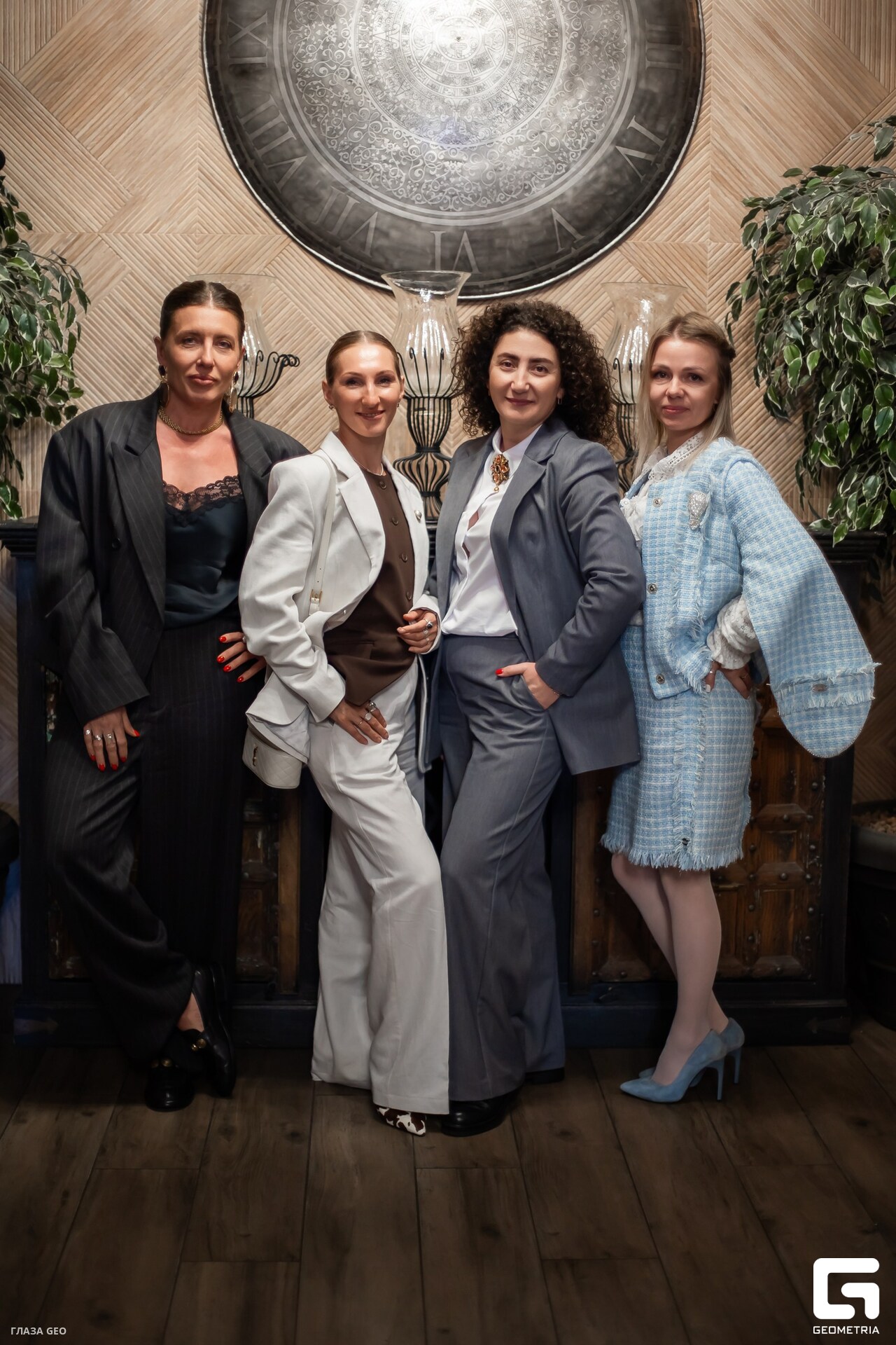 photo 257_resized.jpg