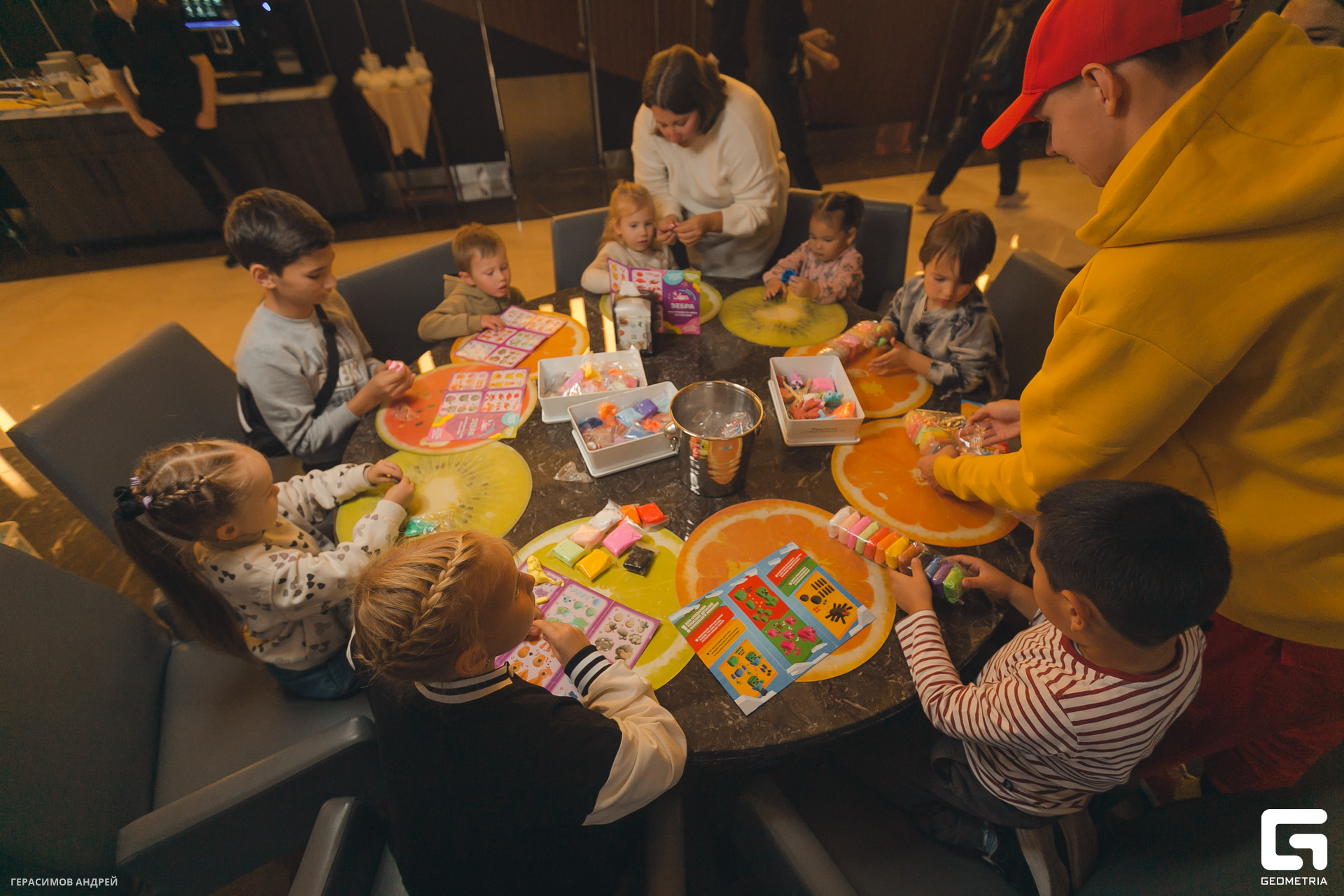 085 Мариотт 18.10.jpg