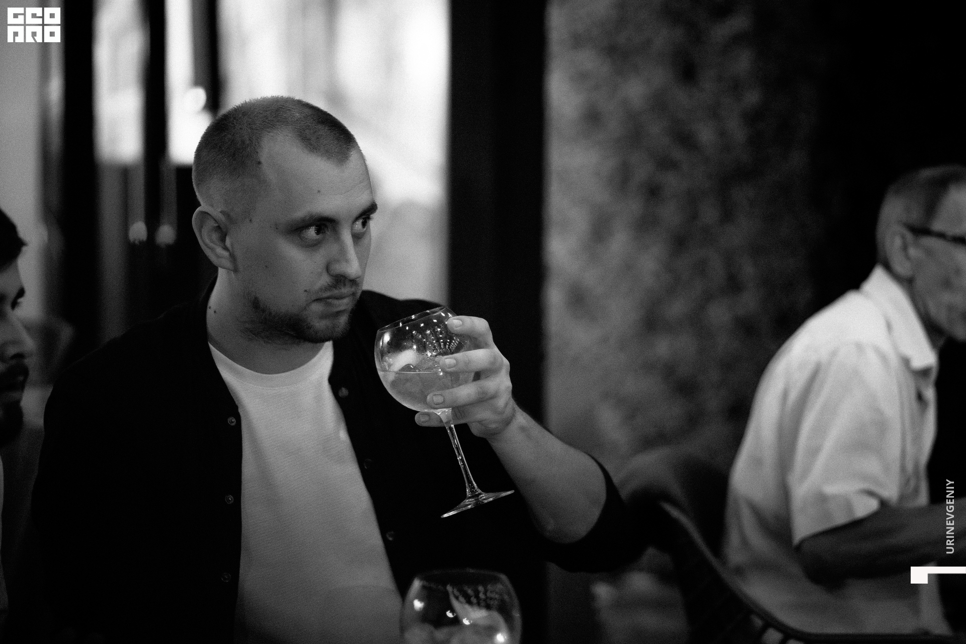 19.08. Архитектор Бар (31).jpg