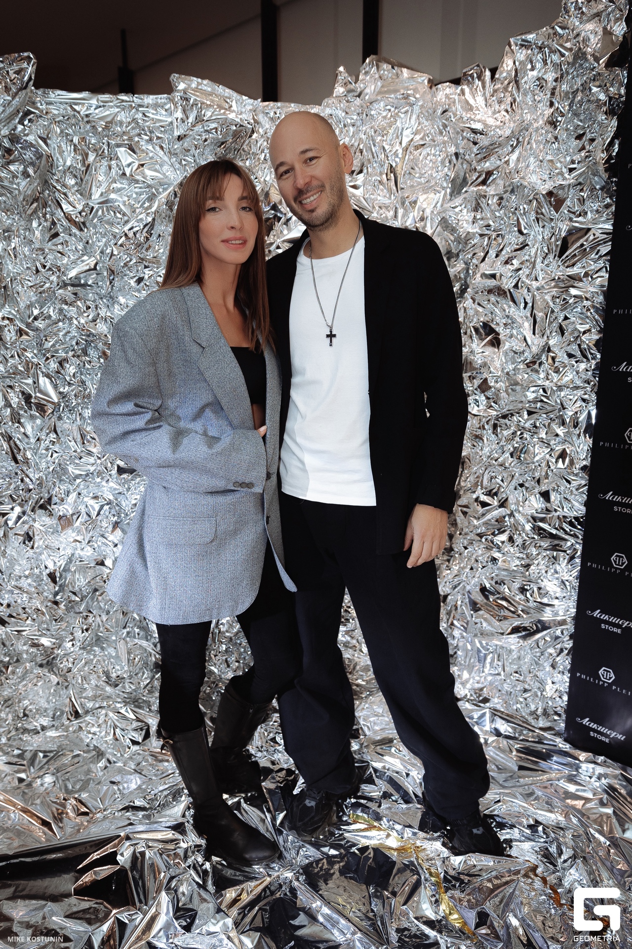 MK_ 083_20241012203045.jpg