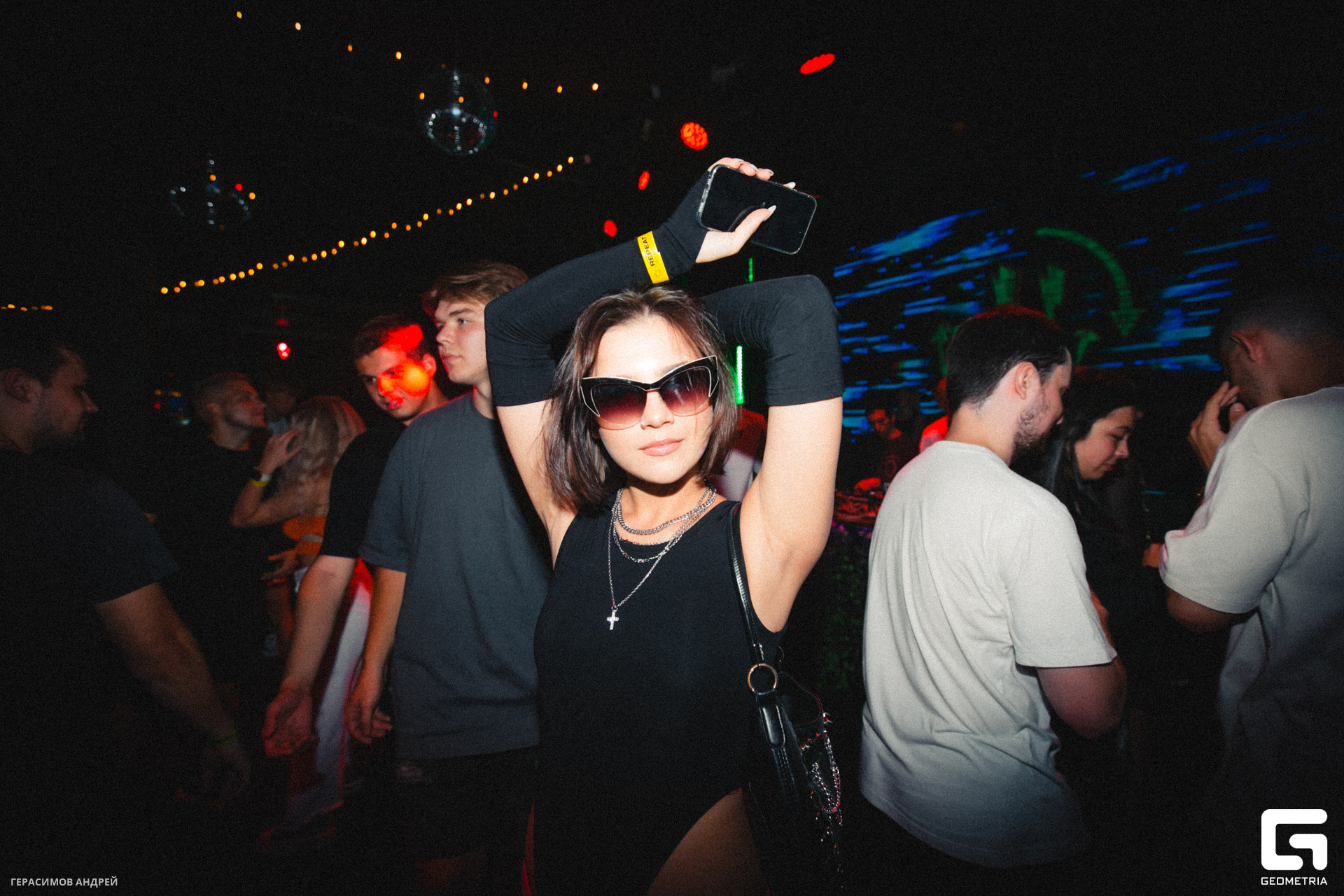 067 Repeat 26.08.jpg