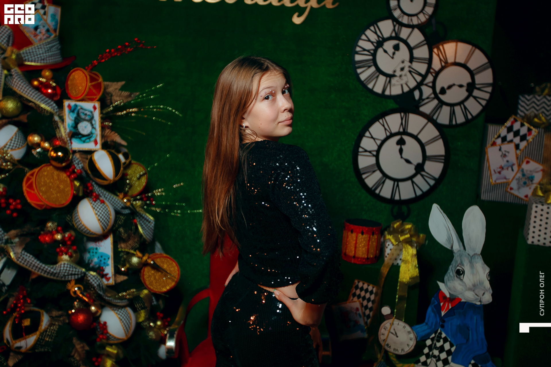 IMG_1476 копия.jpg