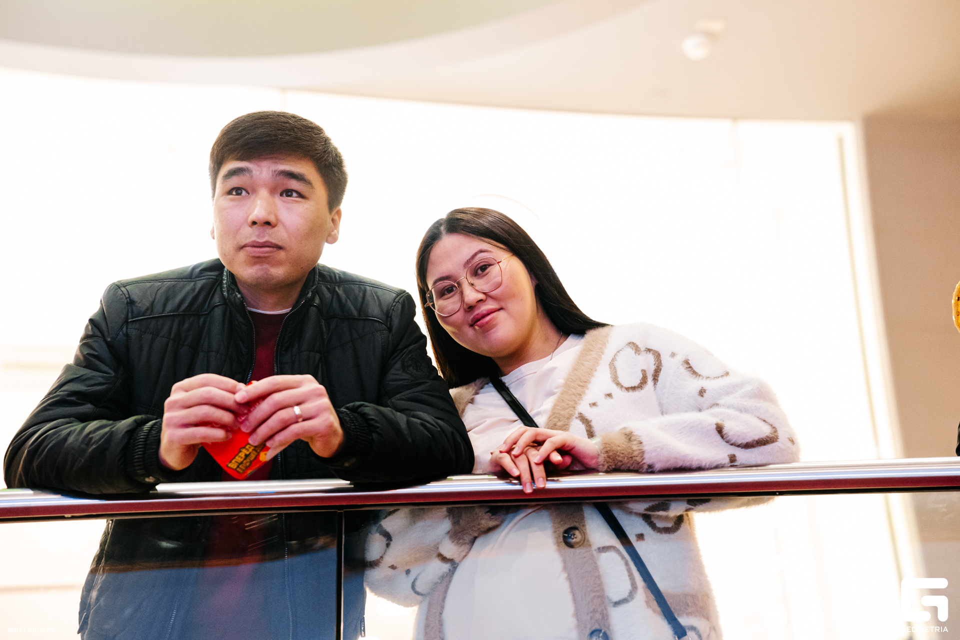 оз молл_0361.jpg