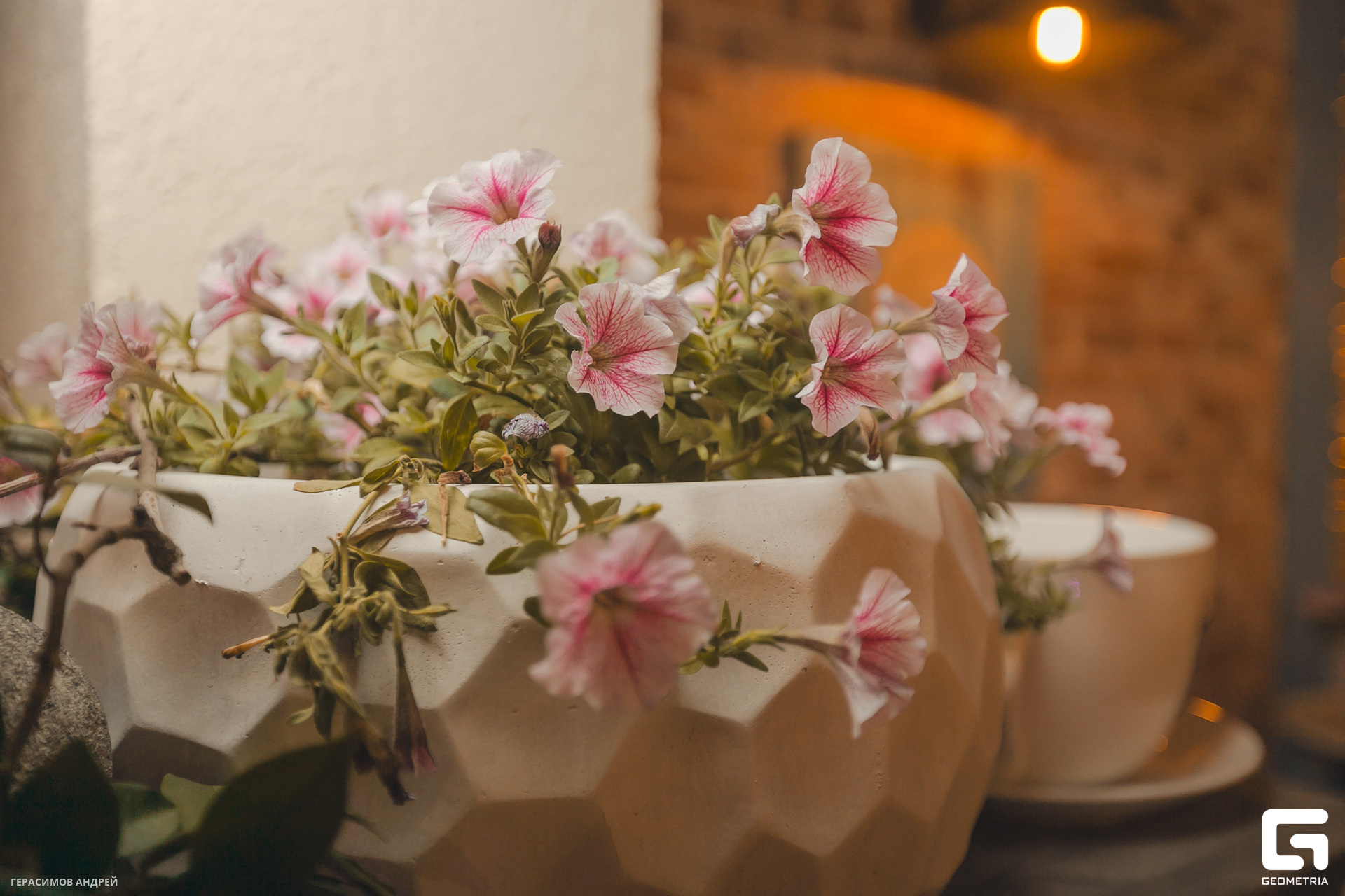 011 Вода 11.11.jpg