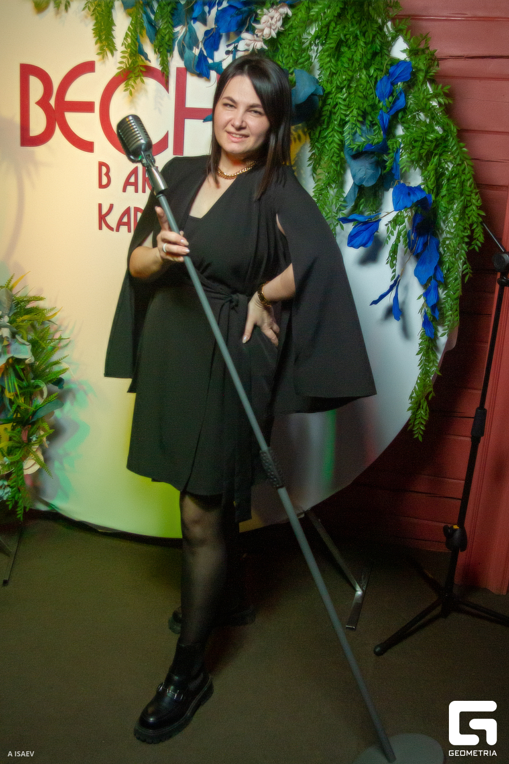 Проект_0008 копия.jpg