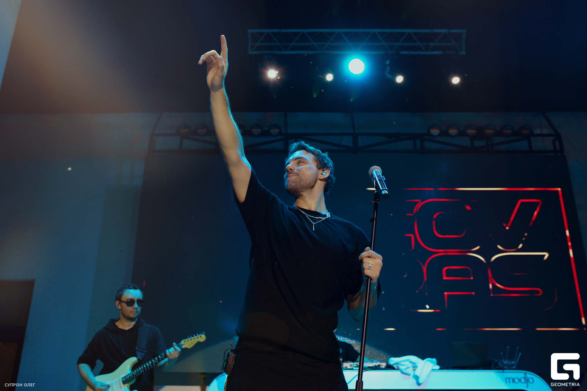 0N5A0925 копия.jpg