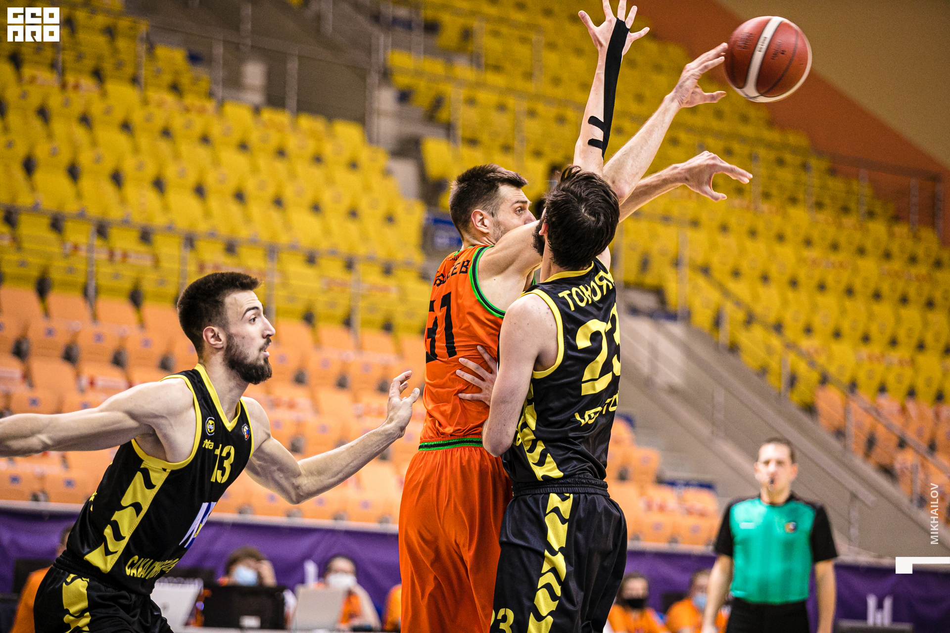 183-27-11-2020-18-27-Uralmash - Mikhailov - 1920.jpg