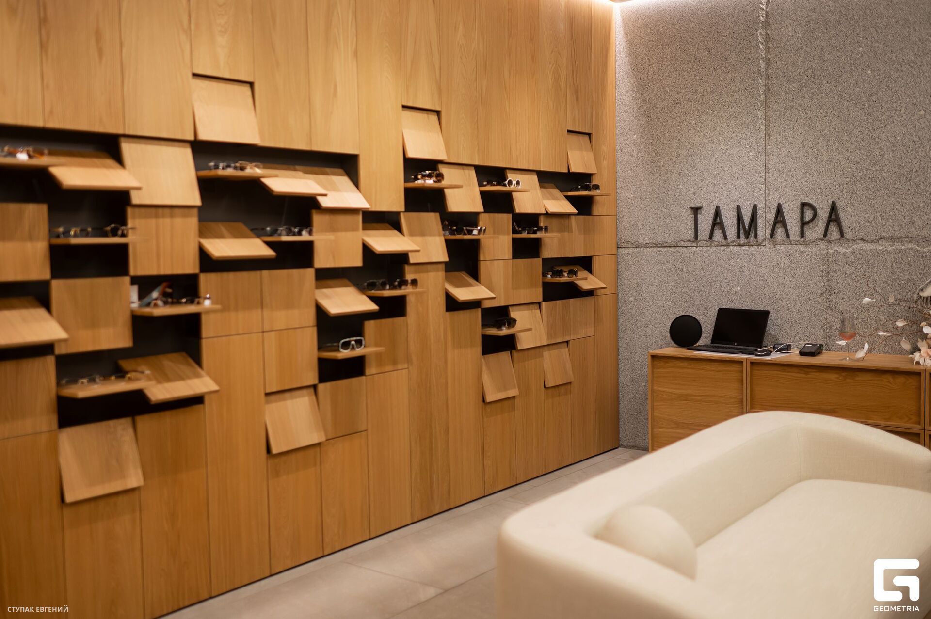 тамара _155 из 214_.jpg