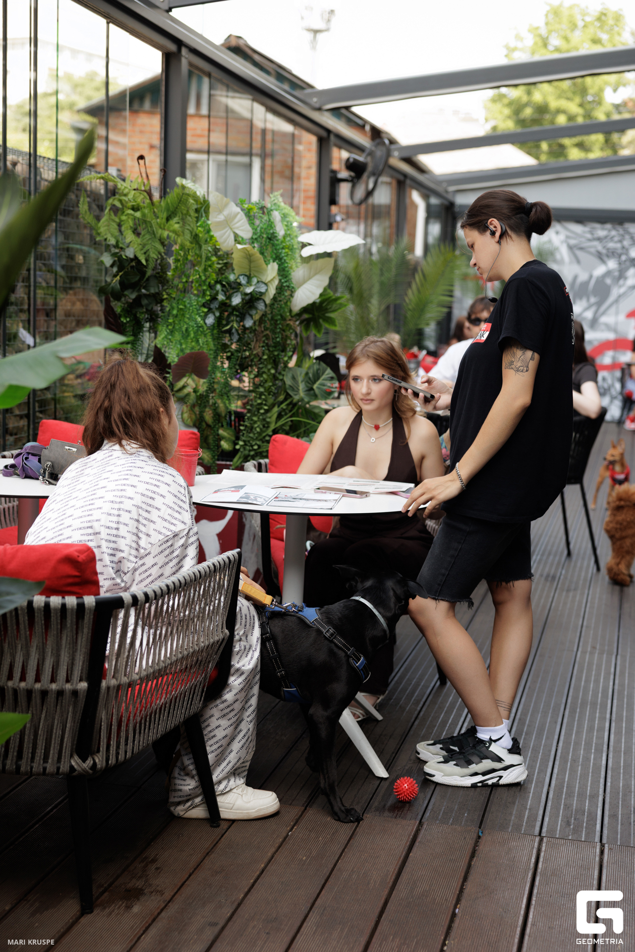 MARI7701 копия.jpg